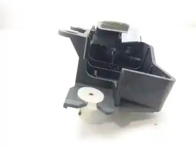 Second-hand car spare part interior left front handle for ford kuga (cbv) trend oem iam references 3m51r22601