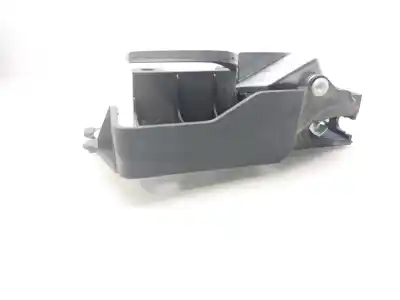 Second-hand car spare part interior left front handle for ford kuga (cbv) trend oem iam references 3m51r22601  