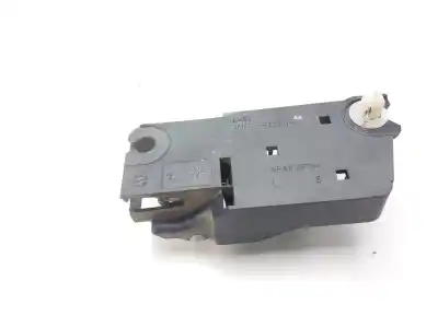 Second-hand car spare part interior left front handle for ford kuga (cbv) trend oem iam references 3m51r22601  