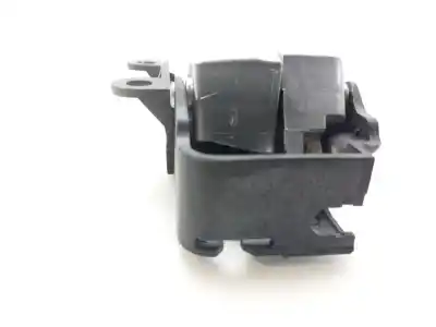 Second-hand car spare part interior right rear handle for ford kuga (cbv) trend oem iam references 3m51r22600