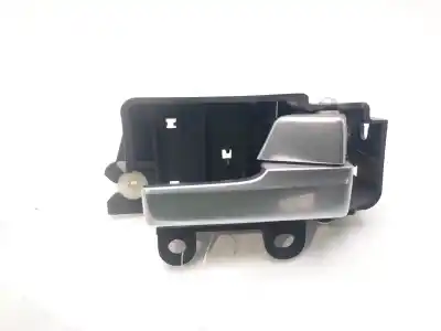 Second-hand car spare part INTERIOR RIGHT FRONT HANDLE for FORD KUGA (CBV)  OEM IAM references 3M51R22600  