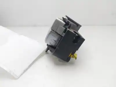 Second-hand car spare part interior right front handle for ford kuga (cbv) titanium oem iam references 3m51r22600  