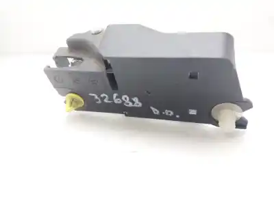 Second-hand car spare part interior right front handle for ford kuga (cbv) titanium oem iam references 3m51r22600  