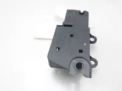 Second-hand car spare part interior left front handle for ford kuga (cbv) titanium oem iam references 3m51r22601  