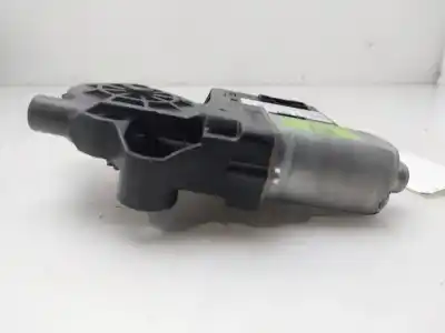 Second-hand car spare part rear left window motor for ford kuga (cbv) trend oem iam references 7m5t14b534ad