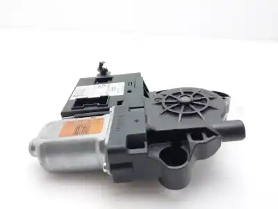 Second-hand car spare part rear right window motor for ford kuga (cbv) titanium oem iam references 7m5t14b534cd