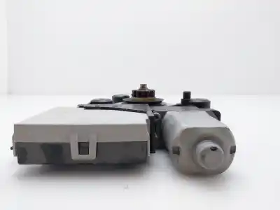 Second-hand car spare part rear left window motor for ford kuga (cbv) titanium oem iam references 7m5t14b534ad