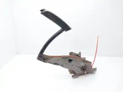 Pezzo di ricambio per auto di seconda mano LEVA DEL FRENO A MANO per FORD KUGA (CBV)  Riferimenti OEM IAM 1695084  