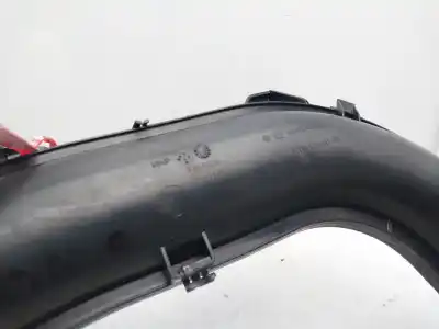 Second-hand car spare part intercooler hoses for ford kuga (cbv) trend oem iam references n07011c160