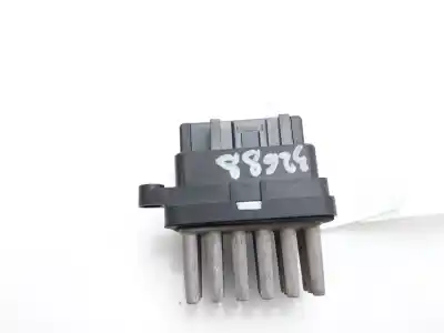 Second-hand car spare part heater blower for ford kuga (cbv) titanium oem iam references 6g9t19e624ad