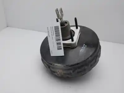 Peça sobressalente para automóvel em segunda mão servo freio por ford kuga (cbv) trend referências oem iam 8v412b195ae  