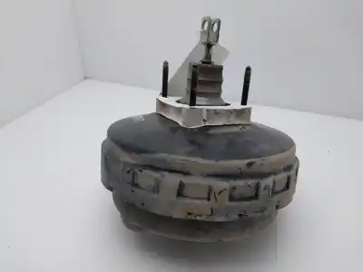 Peça sobressalente para automóvel em segunda mão servo freio por ford kuga (cbv) trend referências oem iam 8v412b195ae  
