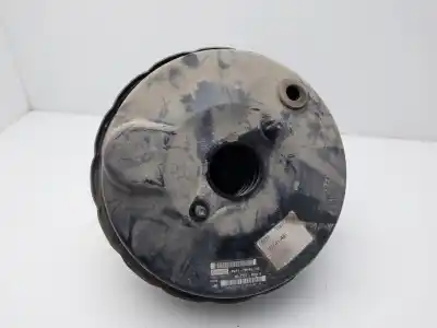 Second-hand car spare part brake servo for ford kuga (cbv) trend oem iam references 8v412b195ae