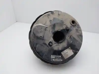 Peça sobressalente para automóvel em segunda mão servo freio por ford kuga (cbv) trend referências oem iam 8v412b195ae  