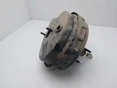 Peça sobressalente para automóvel em segunda mão servo freio por ford kuga (cbv) trend referências oem iam 8v412b195ae  