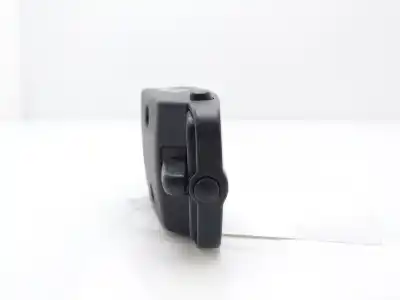 Second-hand car spare part MULTIFUNCTION SWITCH for FORD KUGA (CBV)  OEM IAM references 3M5T14K14E  