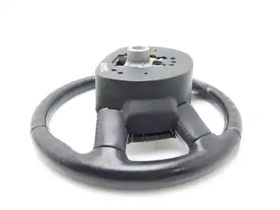 Second-hand car spare part steering wheel for ford kuga (cbv) titanium oem iam references 1502426