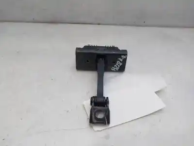 Pezzo di ricambio per auto di seconda mano fermo porta per bmw x6 (e71) 3.5d riferimenti oem iam 7141024  