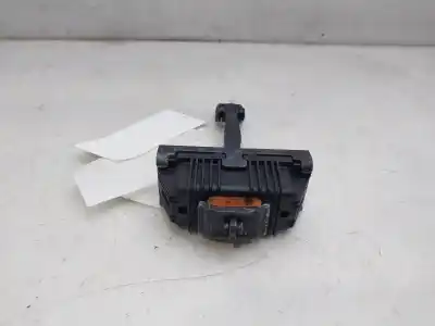 Pezzo di ricambio per auto di seconda mano fermo porta per bmw x6 (e71) 3.5d riferimenti oem iam 7141024  