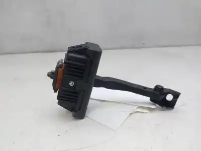 Pezzo di ricambio per auto di seconda mano fermo porta per bmw x6 (e71) 3.5d riferimenti oem iam 7141024