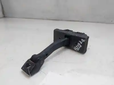 Pezzo di ricambio per auto di seconda mano fermo porta per bmw x6 (e71) 3.5d riferimenti oem iam 7141024  