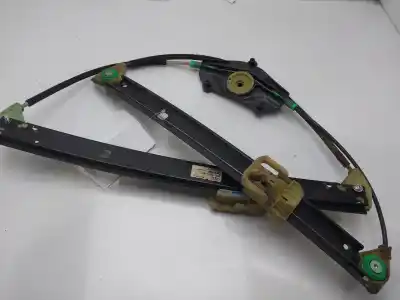 Pezzo di ricambio per auto di seconda mano alzacristalli anteriore sinistro per audi a4 b8 (8k2) 2.0 tdi riferimenti oem iam 8k0837461a   Pezzo di ricambio per auto di seconda mano alzacristalli anteriore sinistro per audi a4 b8 (8k2) 2.0 tdi riferimenti oem iam 8k0837461a