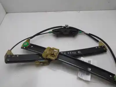 Pezzo di ricambio per auto di seconda mano alzacristalli anteriore sinistro per audi a4 b8 (8k2) 2.0 tdi riferimenti oem iam 8k0837461a   Pezzo di ricambio per auto di seconda mano alzacristalli anteriore sinistro per audi a4 b8 (8k2) 2.0 tdi riferimenti oem iam 8k0837461a