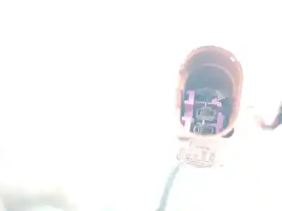 Автозапчасти б/у катализатор за audi a4 b8 (8k2) 2.0 tdi ссылки oem iam 8k0131765f   Автозапчасти б/у катализатор за audi a4 b8 (8k2) 2.0 tdi ссылки oem iam 8k0131765f