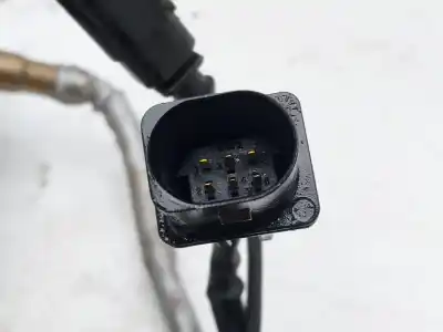 Автозапчасти б/у катализатор за audi a4 b8 (8k2) 2.0 tdi ссылки oem iam 8k0131765f   Автозапчасти б/у катализатор за audi a4 b8 (8k2) 2.0 tdi ссылки oem iam 8k0131765f