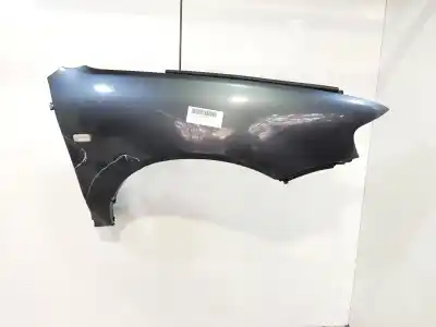 Pièce détachée automobile d'occasion AILE AVANT DROITE pour AUDI A3 (8L)  Références OEM IAM 8L0821106  