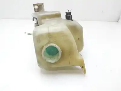 Автозапчасти б/у чистый депозит за audi a3 (8l) 1.9 tdi ambiente ссылки oem iam 1j0955453n  