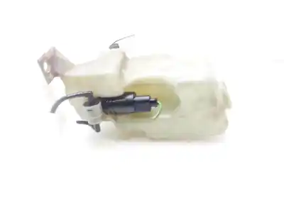 Автозапчасти б/у чистый депозит за audi a3 (8l) 1.9 tdi ambiente ссылки oem iam 1j0955453n  