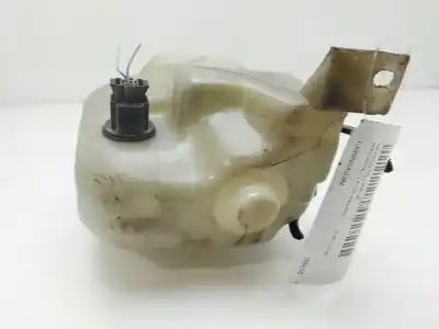 Автозапчастина б/у чистий депозит для audi a3 (8l) 1.9 tdi ambiente посилання на oem iam 1j0955453n