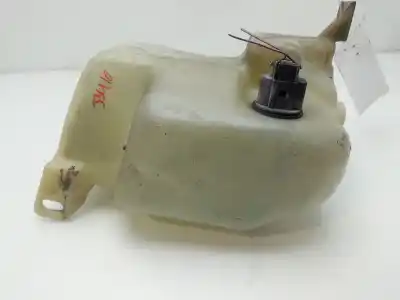 Автозапчасти б/у чистый депозит за audi a3 (8l) 1.9 tdi ambiente ссылки oem iam 1j0955453n  