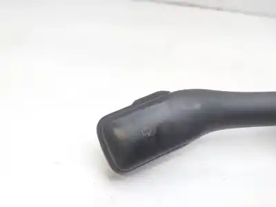 Автозапчастина б/у перерівний контроль для audi a3 (8l) 1.9 tdi ambiente посилання на oem iam 8l0953513g  