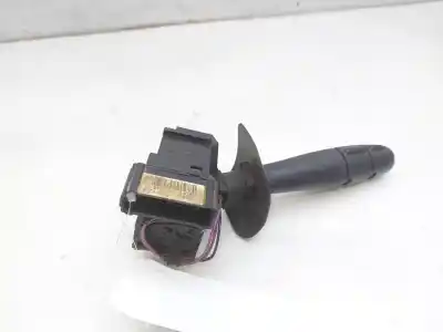 Автозапчасти б/у управление светом за renault megane i scenic (ja0) 1.9 d alize ссылки oem iam 36998a  