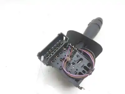 Second-hand car spare part headlights switch for renault megane i scenic (ja0) 1.9 d alize oem iam references 36998a