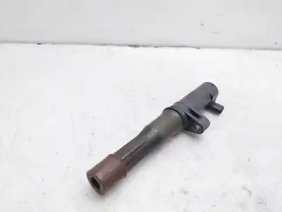 İkinci el araba yedek parçası atesleme bobini için renault megane scénic (ja0/1_) 1.6 16v (ja0b ja04 ja11 ja00) oem iam referansları 7700875000  