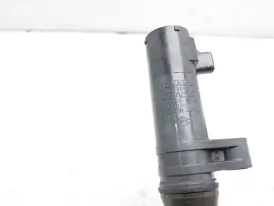 İkinci el araba yedek parçası atesleme bobini için renault megane scénic (ja0/1_) 1.6 16v (ja0b ja04 ja11 ja00) oem iam referansları 7700875000  
