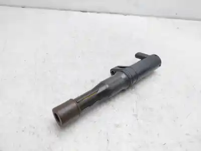 İkinci el araba yedek parçası atesleme bobini için renault megane scénic (ja0/1_) 1.6 16v (ja0b ja04 ja11 ja00) oem iam referansları 7700875000  