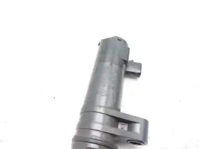 İkinci el araba yedek parçası atesleme bobini için renault megane scénic (ja0/1_) 1.6 16v (ja0b ja04 ja11 ja00) oem iam referansları 7700875000  