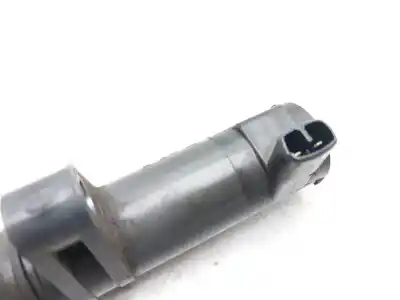 İkinci el araba yedek parçası atesleme bobini için renault megane scénic (ja0/1_) 1.6 16v (ja0b ja04 ja11 ja00) oem iam referansları 7700875000