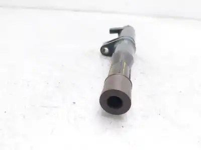 İkinci el araba yedek parçası atesleme bobini için renault megane scénic (ja0/1_) 1.6 16v (ja0b ja04 ja11 ja00) oem iam referansları 7700875000  