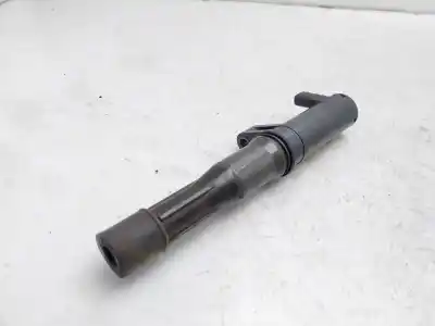 İkinci el araba yedek parçası atesleme bobini için renault megane scénic (ja0/1_) 1.6 16v (ja0b ja04 ja11 ja00) oem iam referansları 7700875000