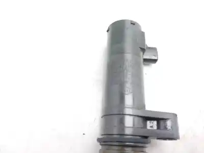 İkinci el araba yedek parçası atesleme bobini için renault megane scénic (ja0/1_) 1.6 16v (ja0b ja04 ja11 ja00) oem iam referansları 7700875000  