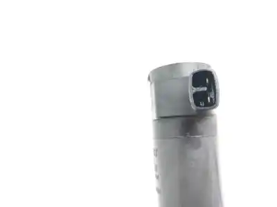 İkinci el araba yedek parçası atesleme bobini için renault megane scénic (ja0/1_) 1.6 16v (ja0b ja04 ja11 ja00) oem iam referansları 7700875000  