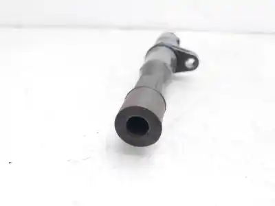 İkinci el araba yedek parçası atesleme bobini için renault megane scénic (ja0/1_) 1.6 16v (ja0b ja04 ja11 ja00) oem iam referansları 7700875000  