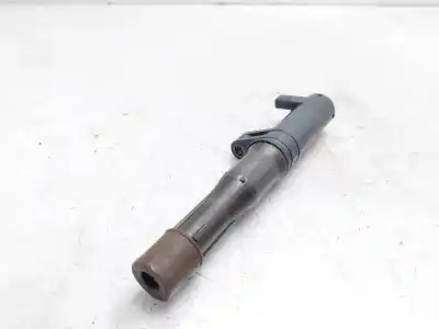 İkinci el araba yedek parçası atesleme bobini için renault megane scénic (ja0/1_) 1.6 16v (ja0b ja04 ja11 ja00) oem iam referansları 7700875000  