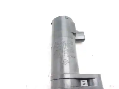 İkinci el araba yedek parçası atesleme bobini için renault megane scénic (ja0/1_) 1.6 16v (ja0b ja04 ja11 ja00) oem iam referansları 7700875000  