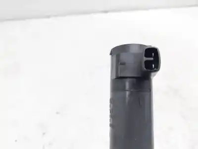 İkinci el araba yedek parçası atesleme bobini için renault megane scénic (ja0/1_) 1.6 16v (ja0b ja04 ja11 ja00) oem iam referansları 7700875000  